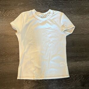 Lush women’s t-shirt